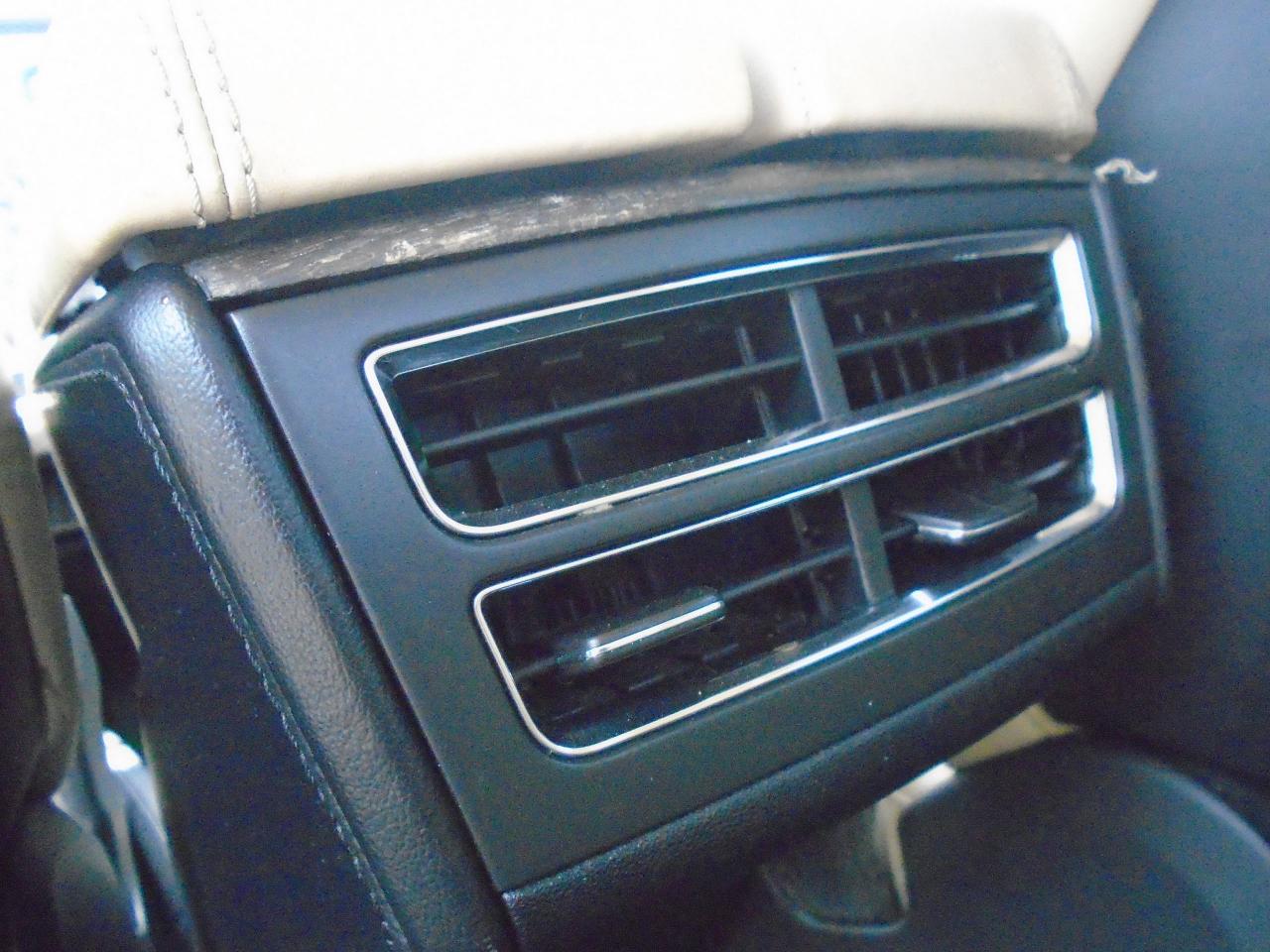 2013 Tesla Model S Model S 85 Sdn 396km FULL CHARGE - Photo #34