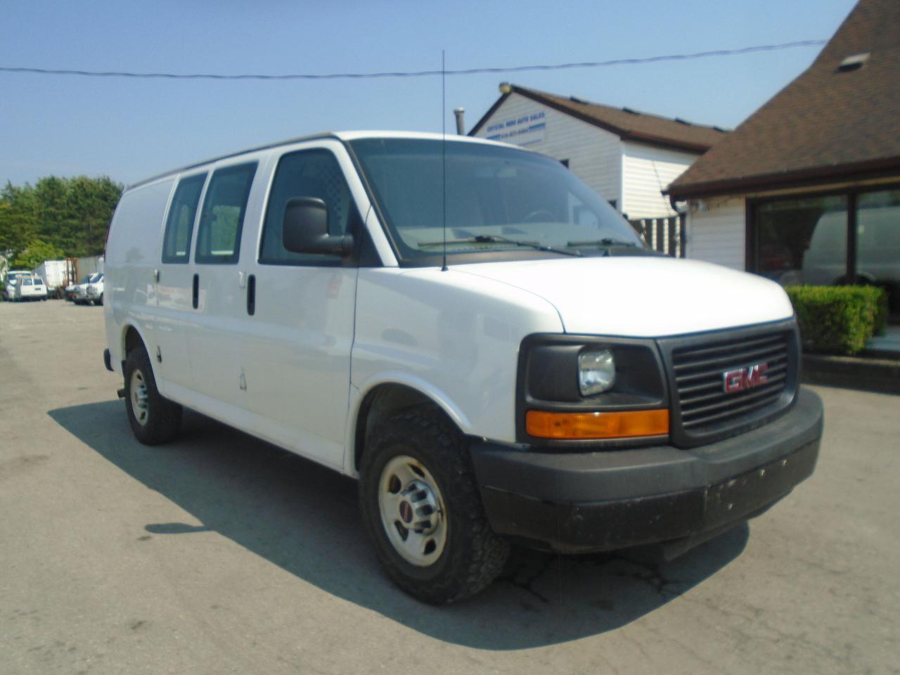 12632151