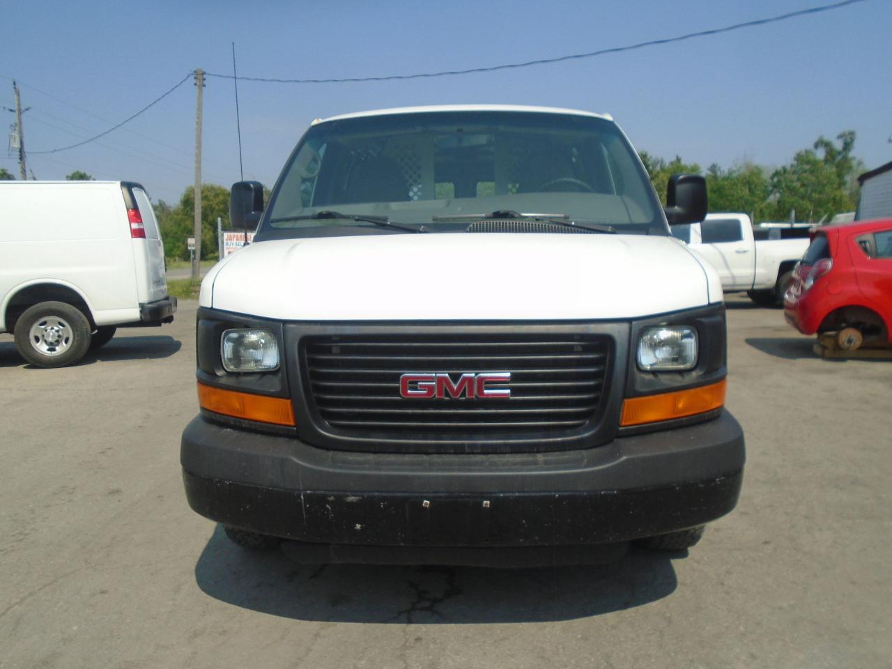 12632151