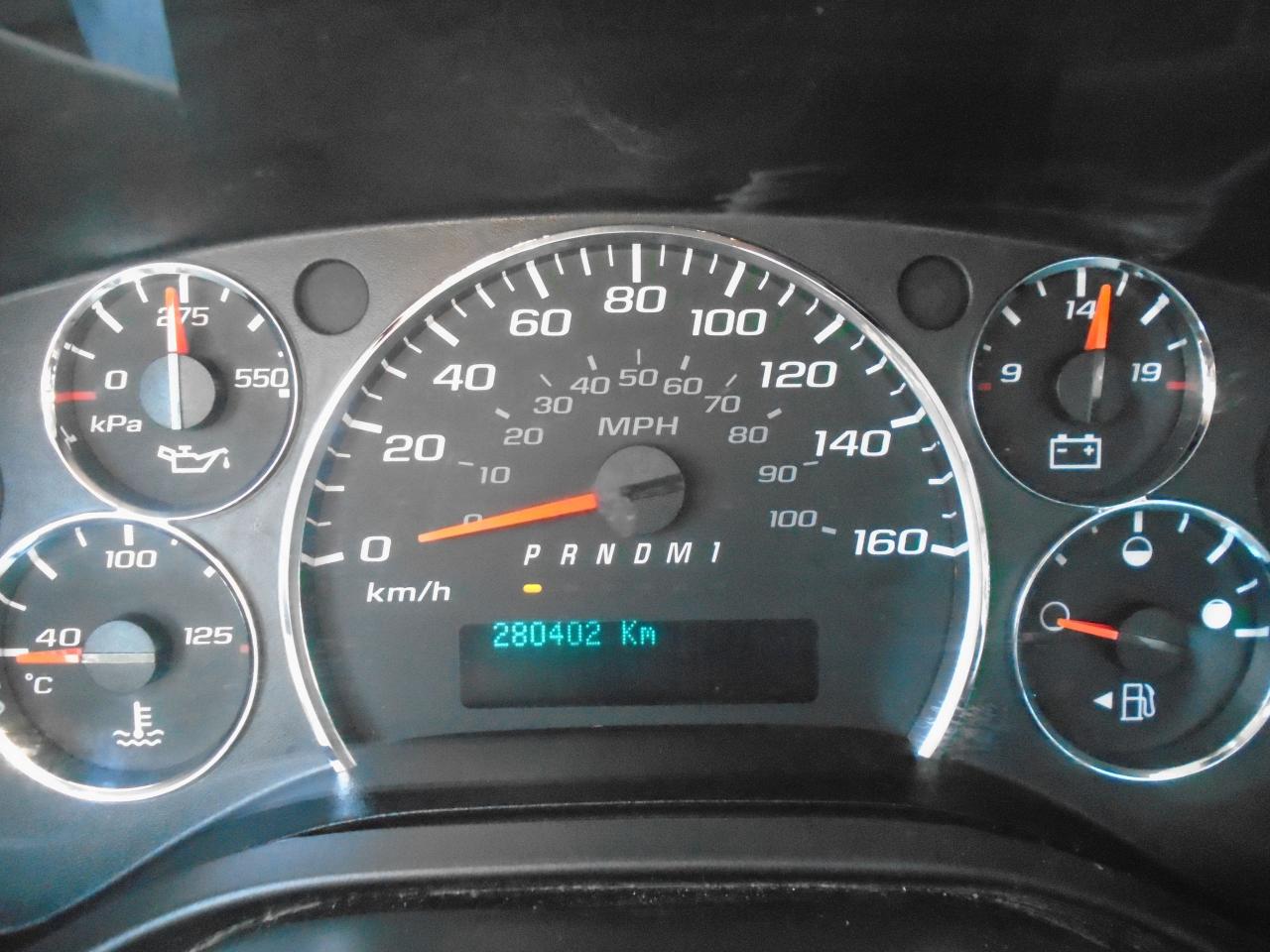 12632151