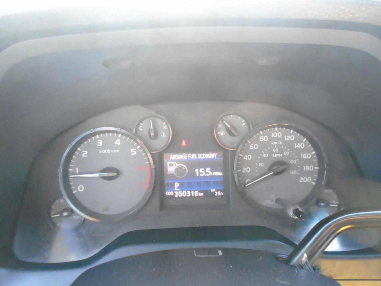 12632154