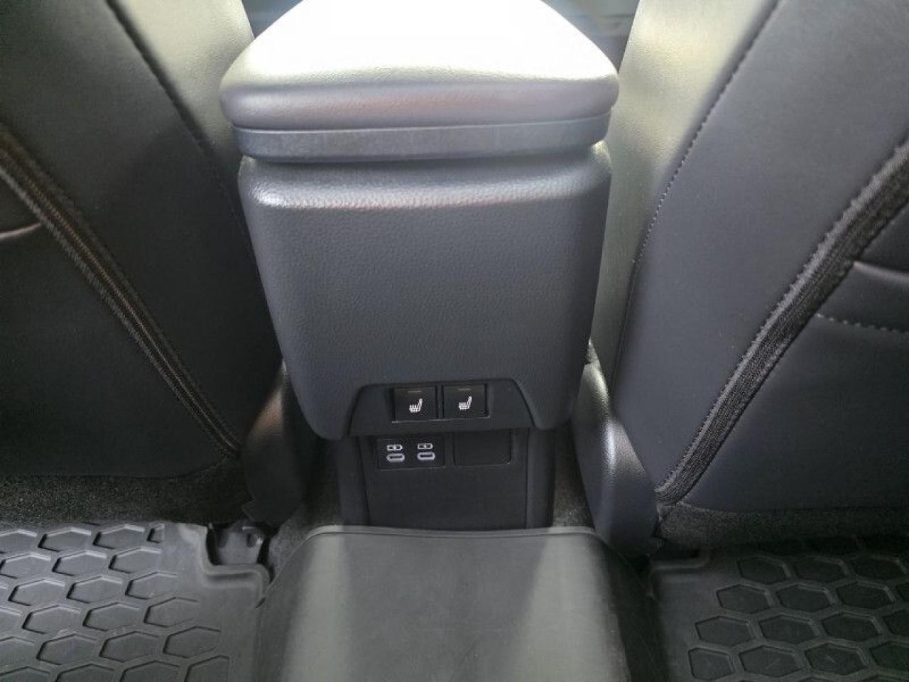 12632232