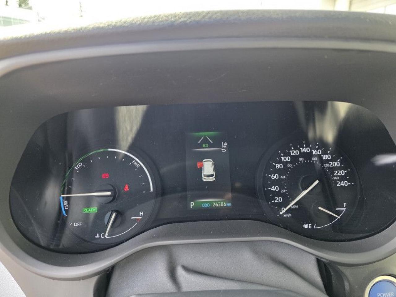 12632235