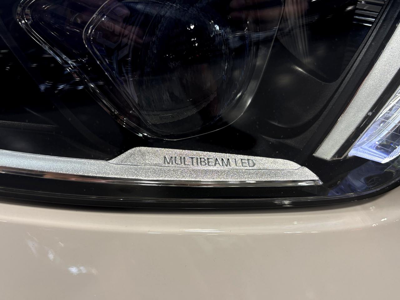 2023 Mercedes-Benz CLS-Class CLS53 AMG|COUPE|4MATIC+|MASSAGE|REDLEATHER|CARBON| Photo4