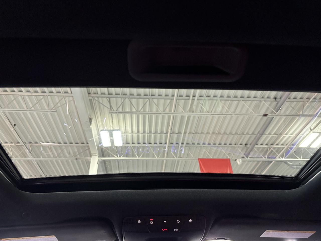 2023 Mercedes-Benz CLS-Class CLS53 AMG|COUPE|4MATIC+|MASSAGE|REDLEATHER|CARBON| Photo