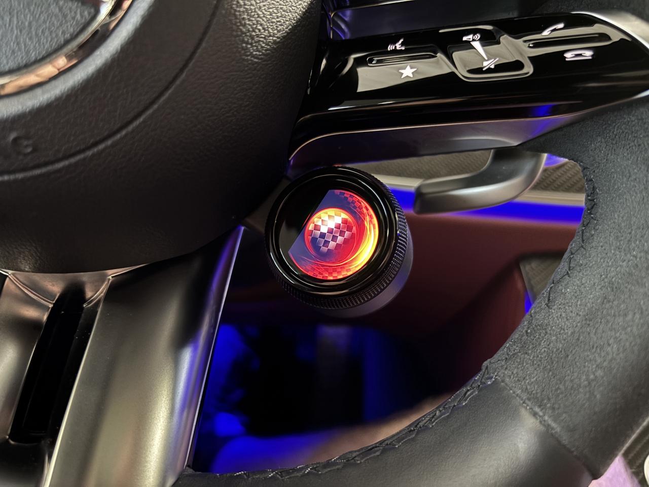 2023 Mercedes-Benz CLS-Class CLS53 AMG|COUPE|4MATIC+|MASSAGE|REDLEATHER|CARBON| Photo