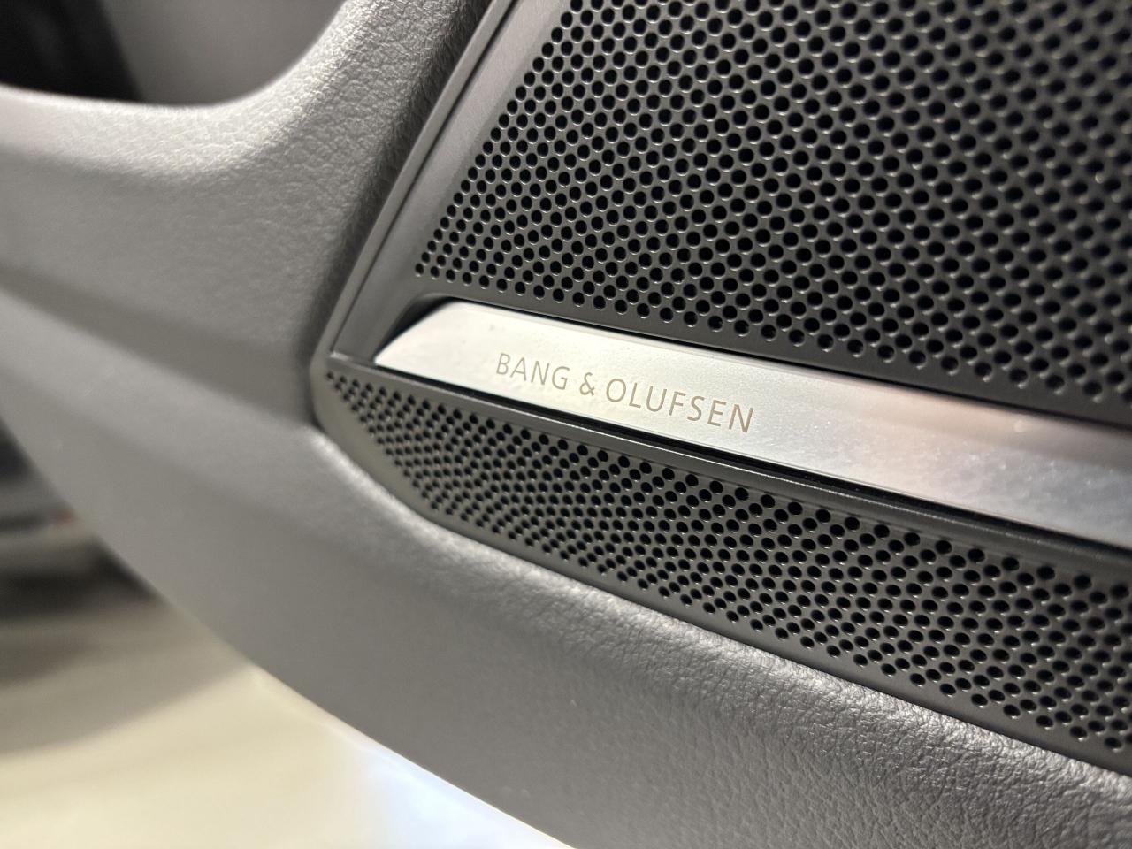 2021 Audi RS 7 Sportback 4.0T|QUATTRO|NAV|BANGOLUFSEN|3DCAM|HEADSUP|CARBON| - Photo #14