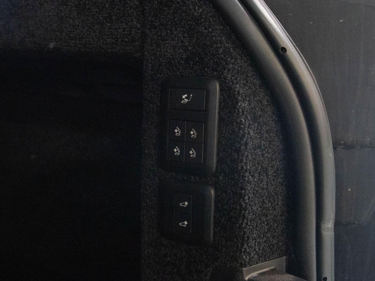 12632268