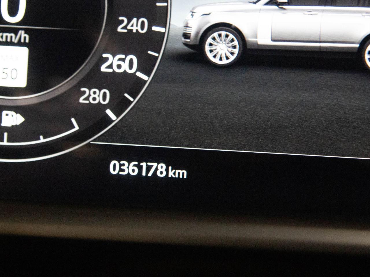 12632268