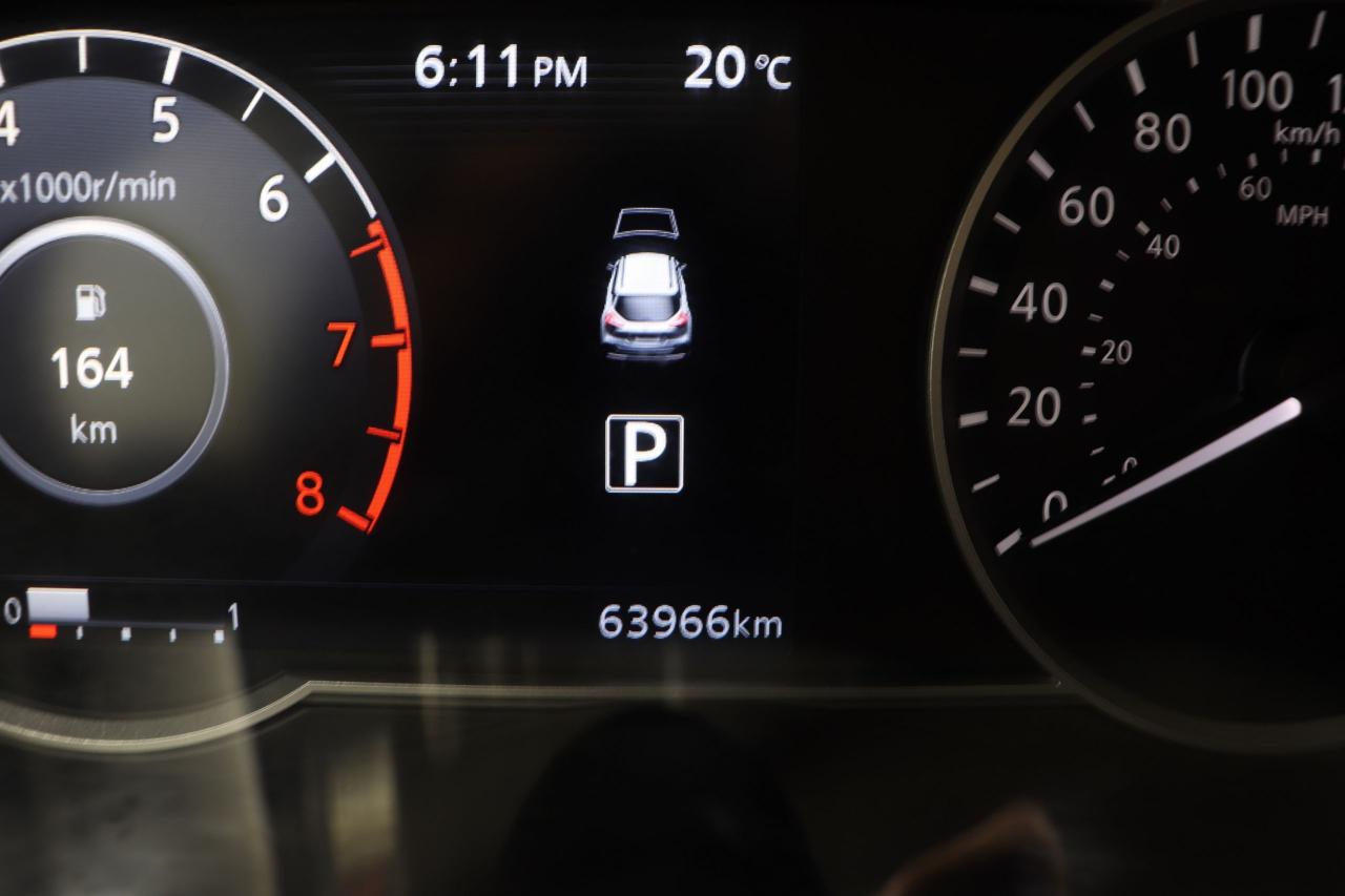 12632286
