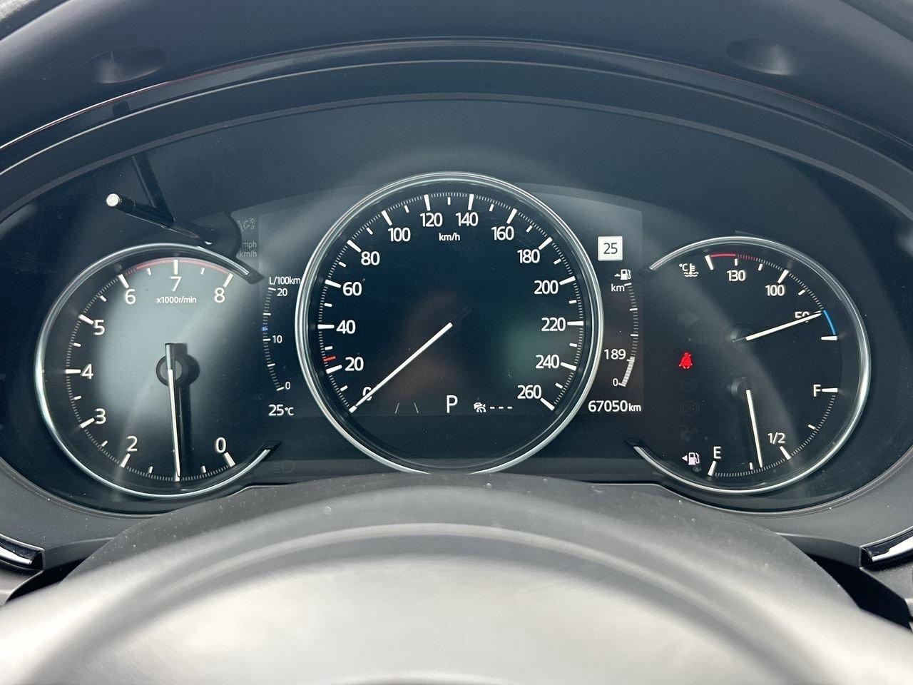 12632292