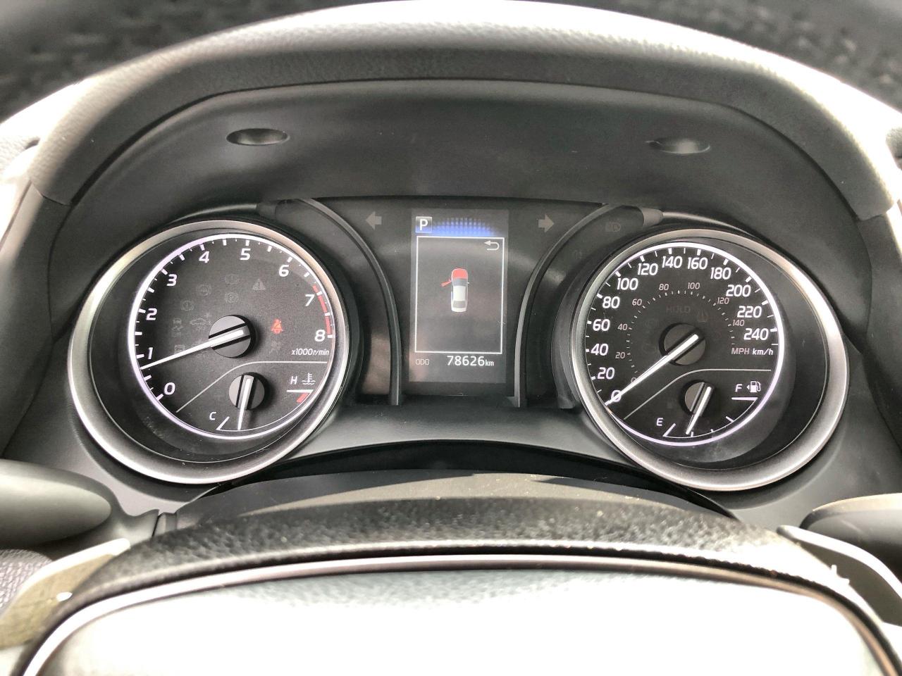 12632304