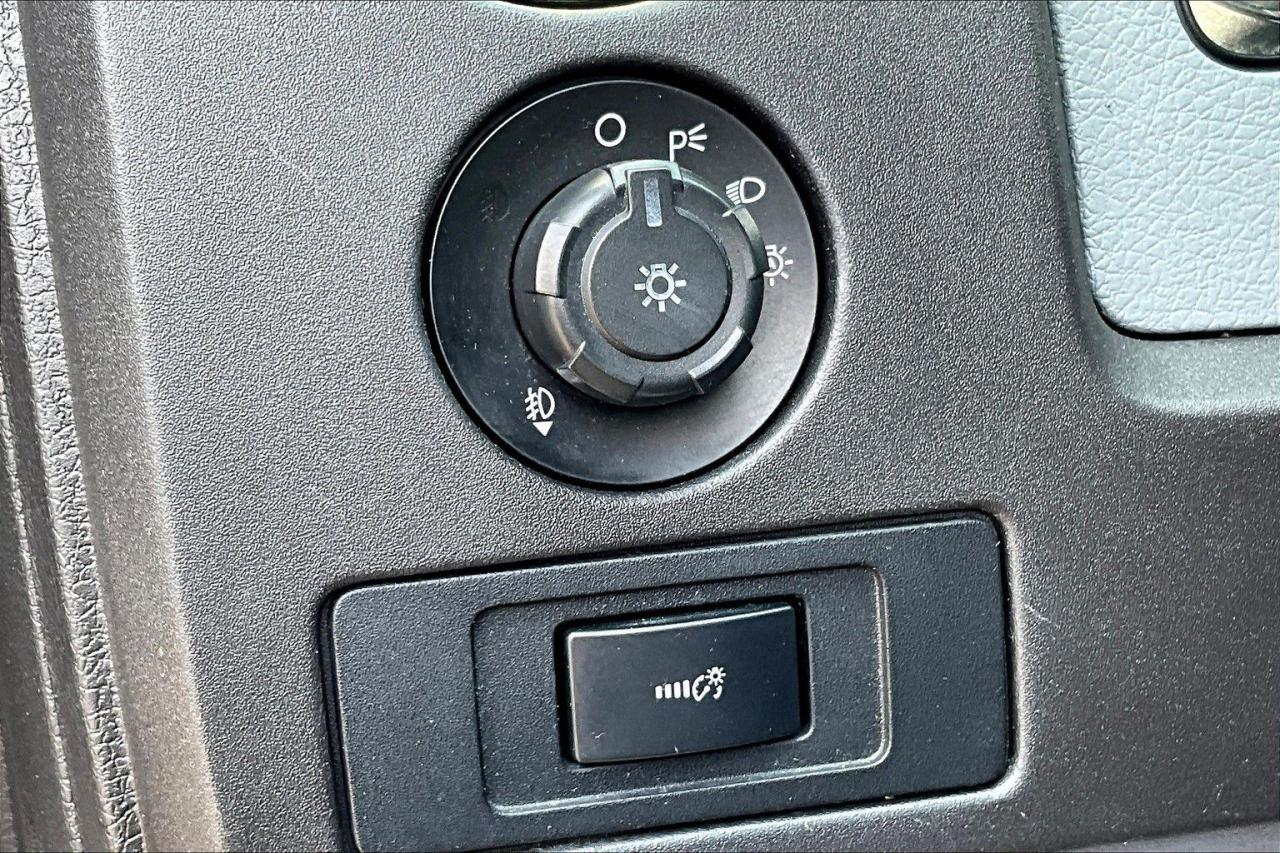 12632343