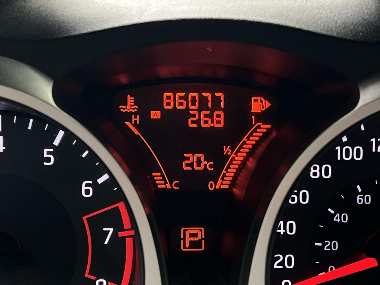 12632376
