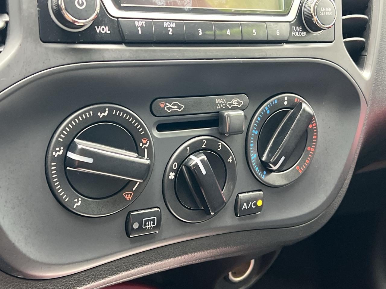 12632376