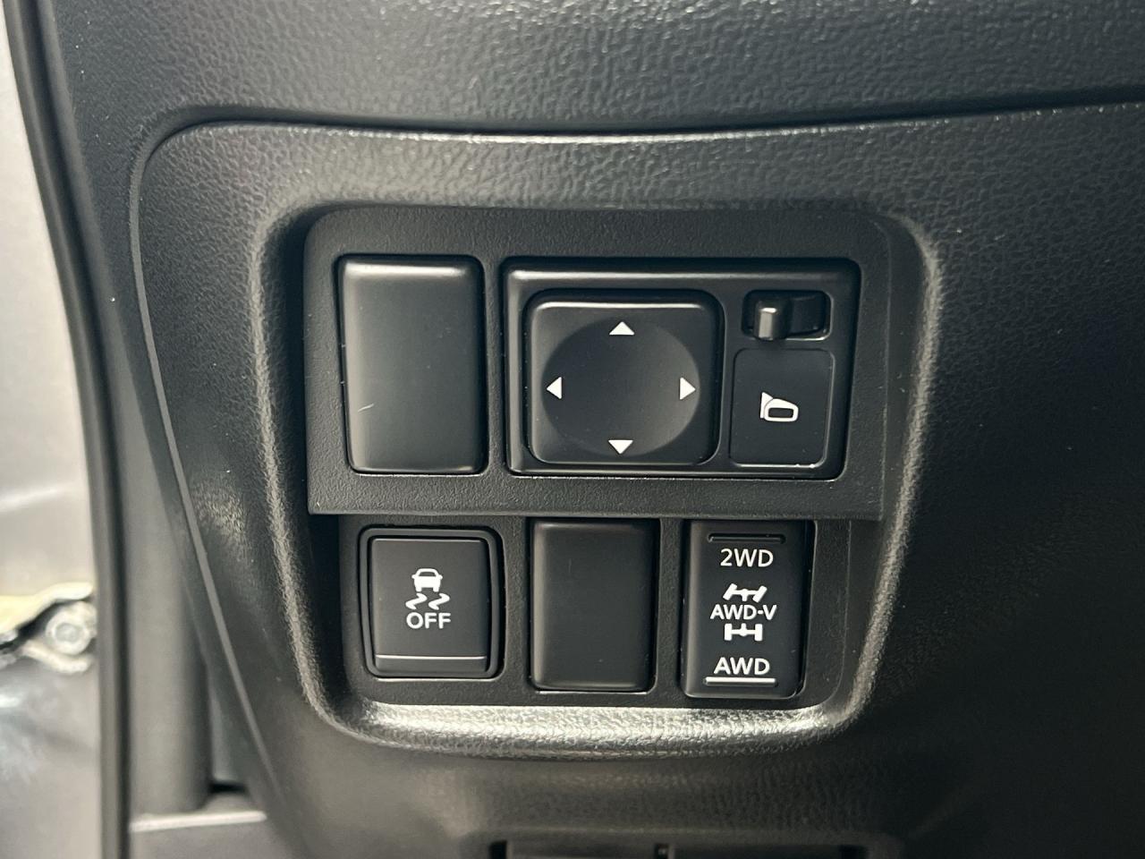12632376