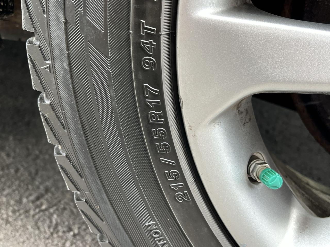 12632376