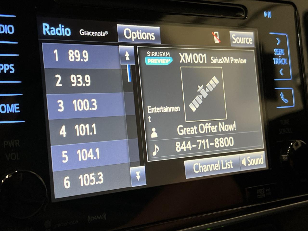 12632382