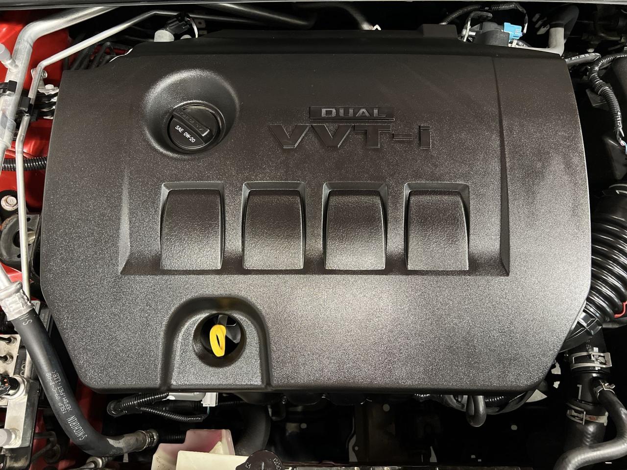 12632382