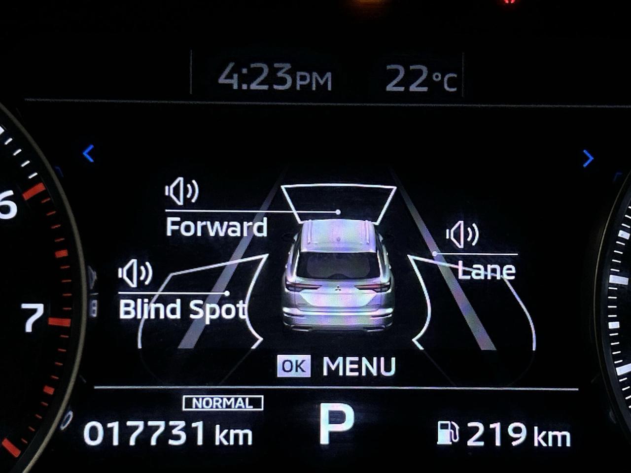 12632388