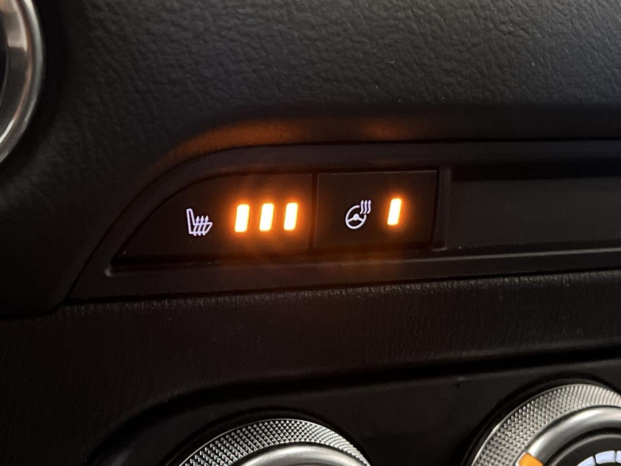 12632391