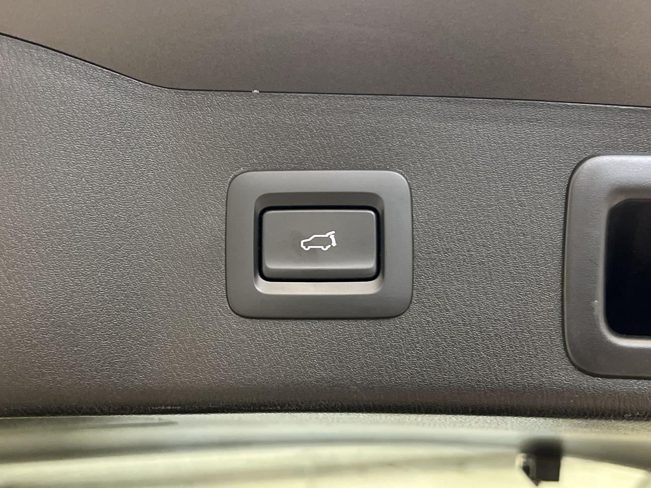 2021 Mazda CX-5 GS AWD | ONLY 21,000KMS! | HTD LEATHER | CARPLAY Photo