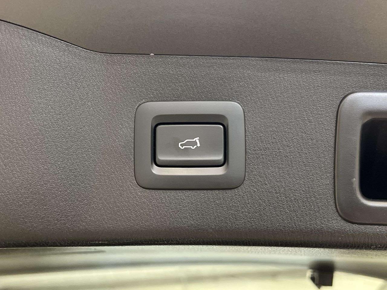 2021 Mazda CX-5 GS AWD | ONLY 21,000KMS! | HTD LEATHER | CARPLAY Photo
