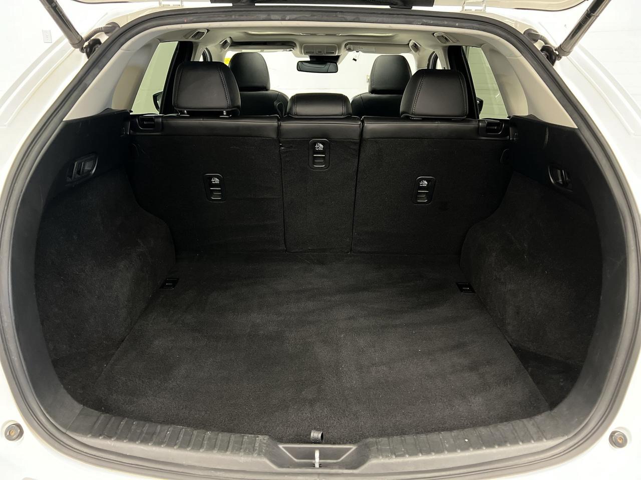 2019 Mazda CX-5 GS AWD | ONLY 72,000KMS! | HTD LEATHER | SUNROOF Photo