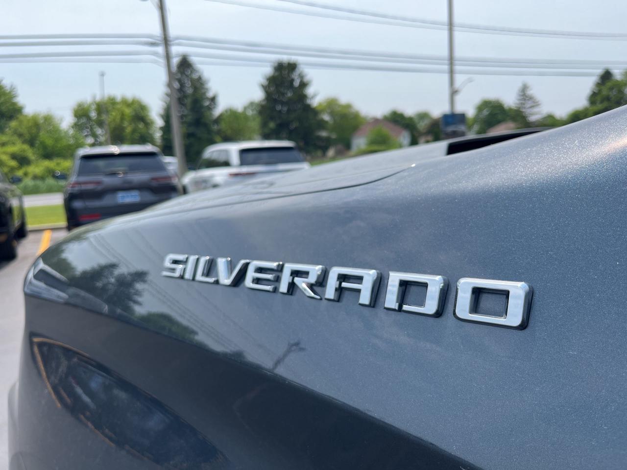 12632412