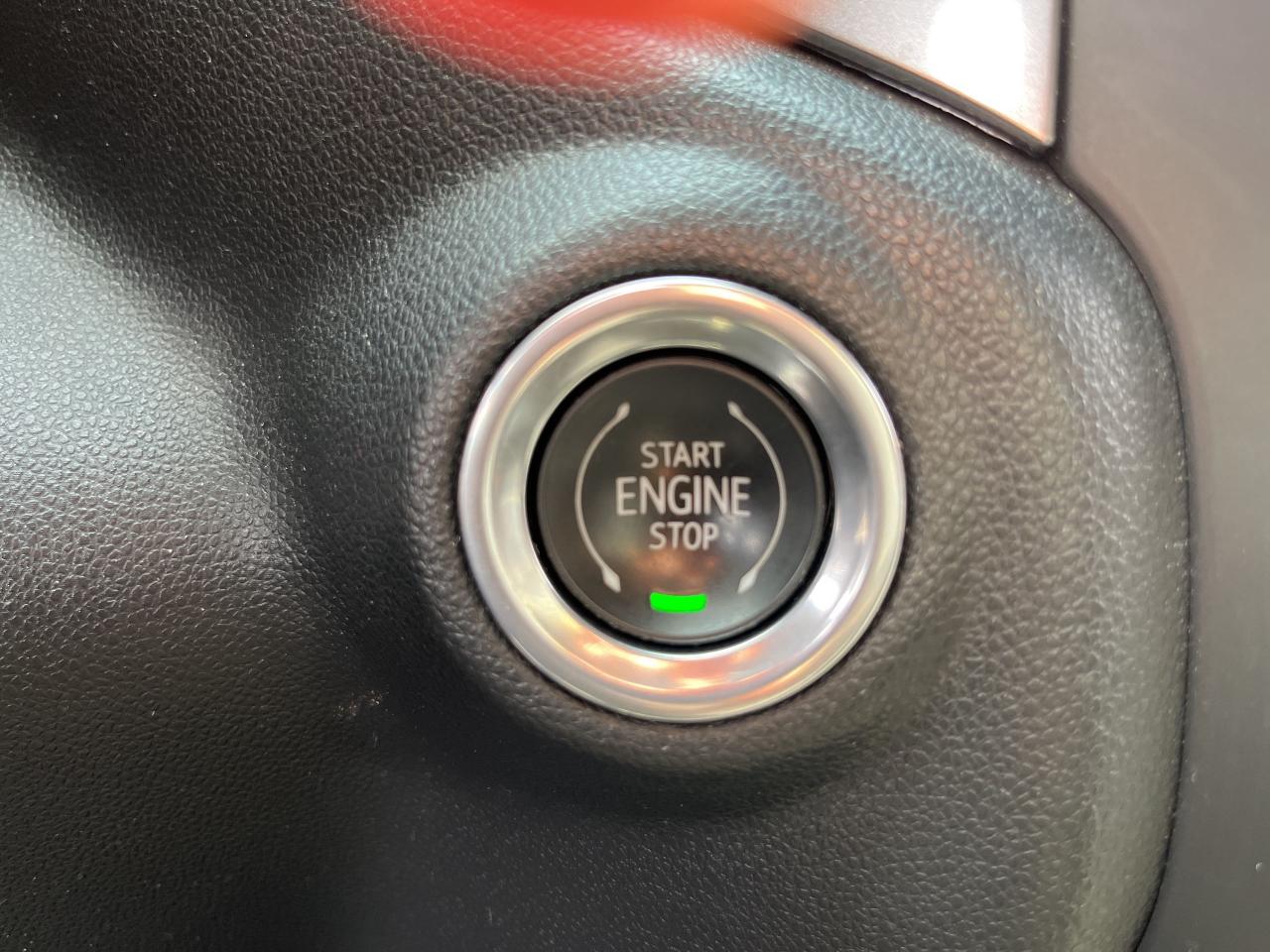 12632412