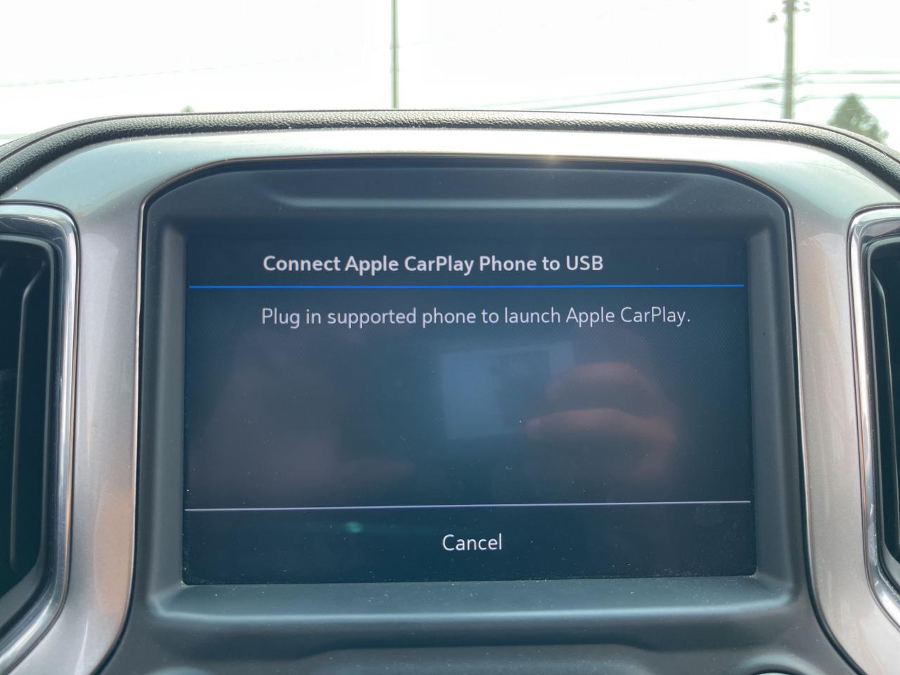 12632412