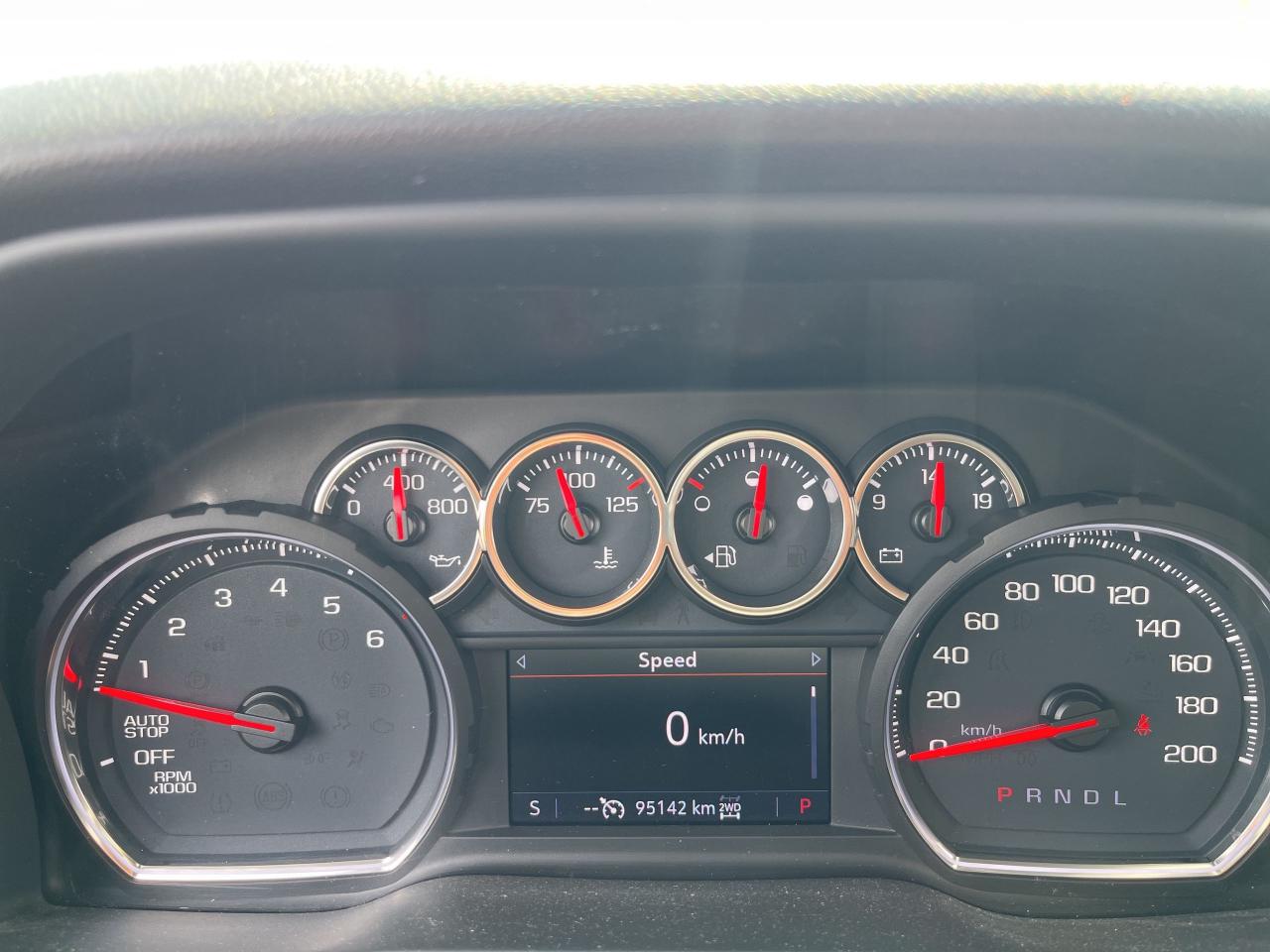 12632412