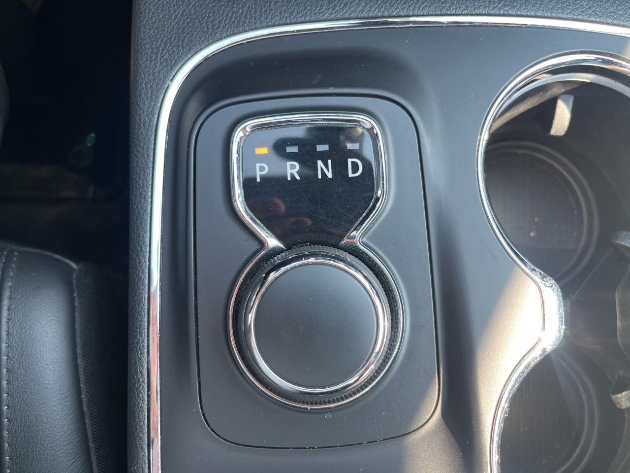 12632418