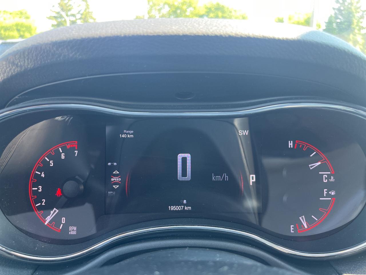 12632418