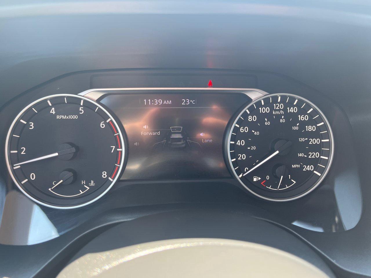 12632481