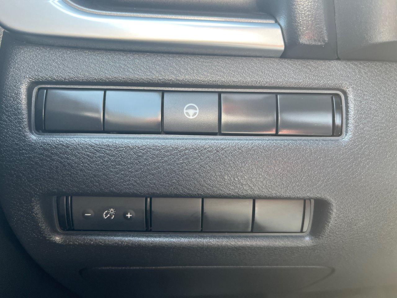 12632481