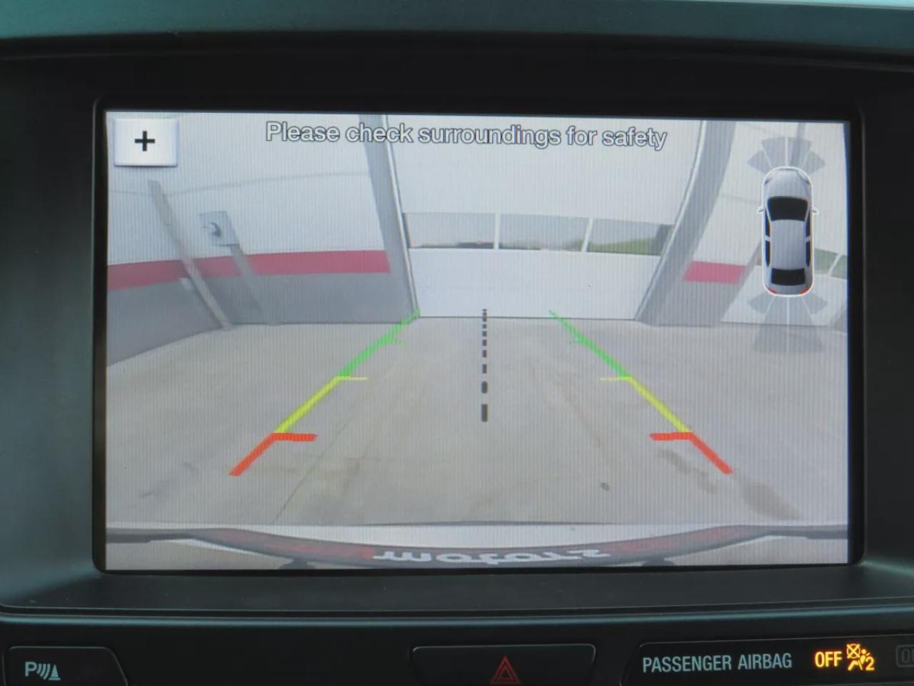 2017 Ford Explorer XLT (**LOW KM!!**CLEAN TITLE/NO ACCIDENTS!!**SAFETY/CERTIFIED!!**4WD**REMOTE START**NAVIGATION**ALLOY RIMS**DUAL CLIMATE CONTROL**REVERSE CAMERA**LEATHER TRIM**PUSH BUTTON START**POWER SEATS**HEATED SEATS**DIGITAL TOUCHSCREEN**HEATED SEATS**BLUETOOTH**CRU Photo