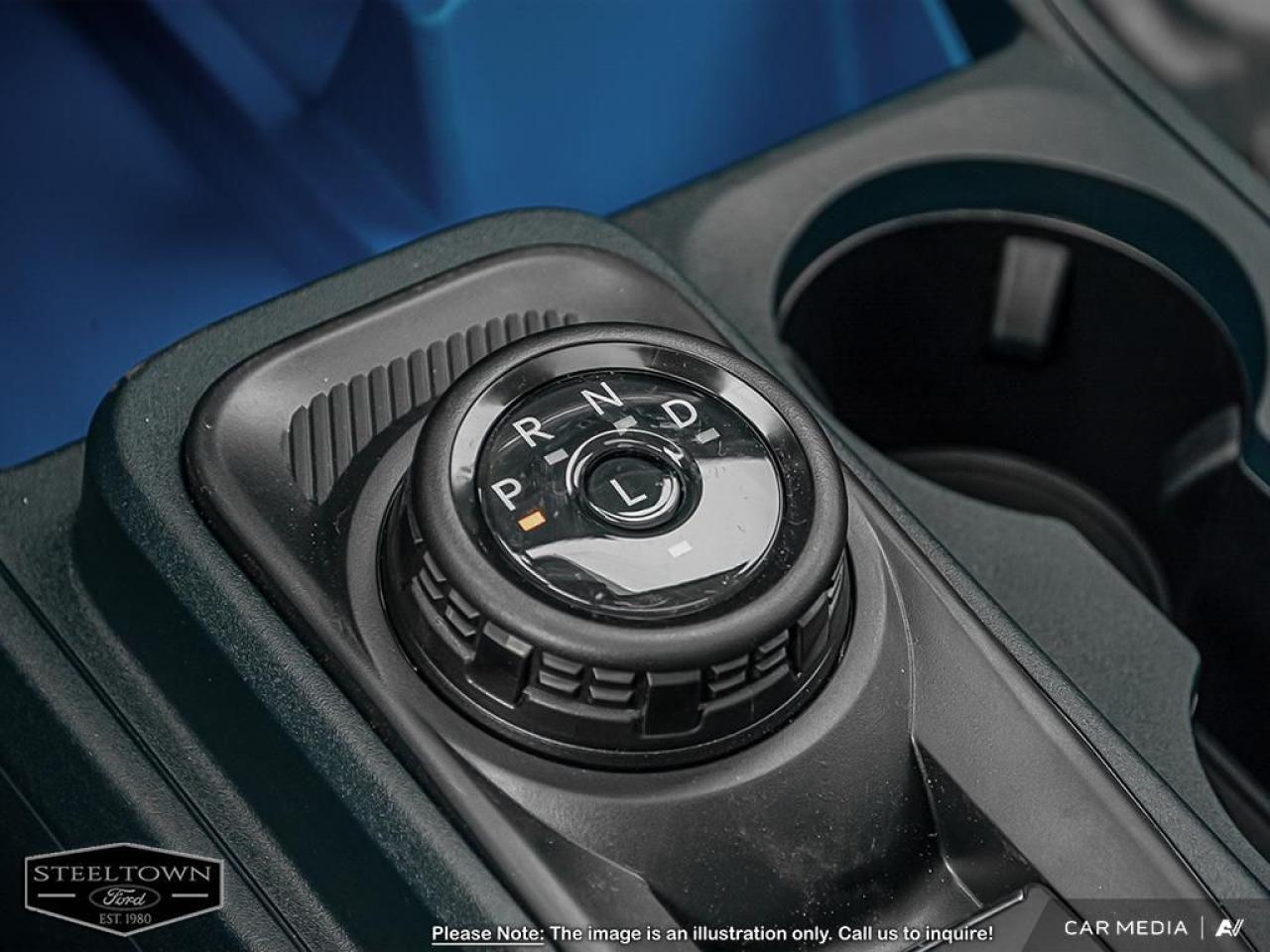 12632577