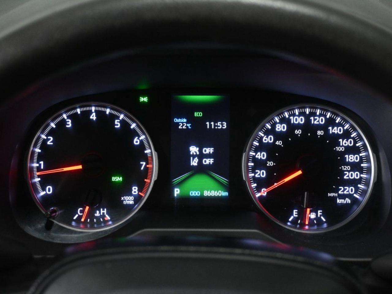12632661