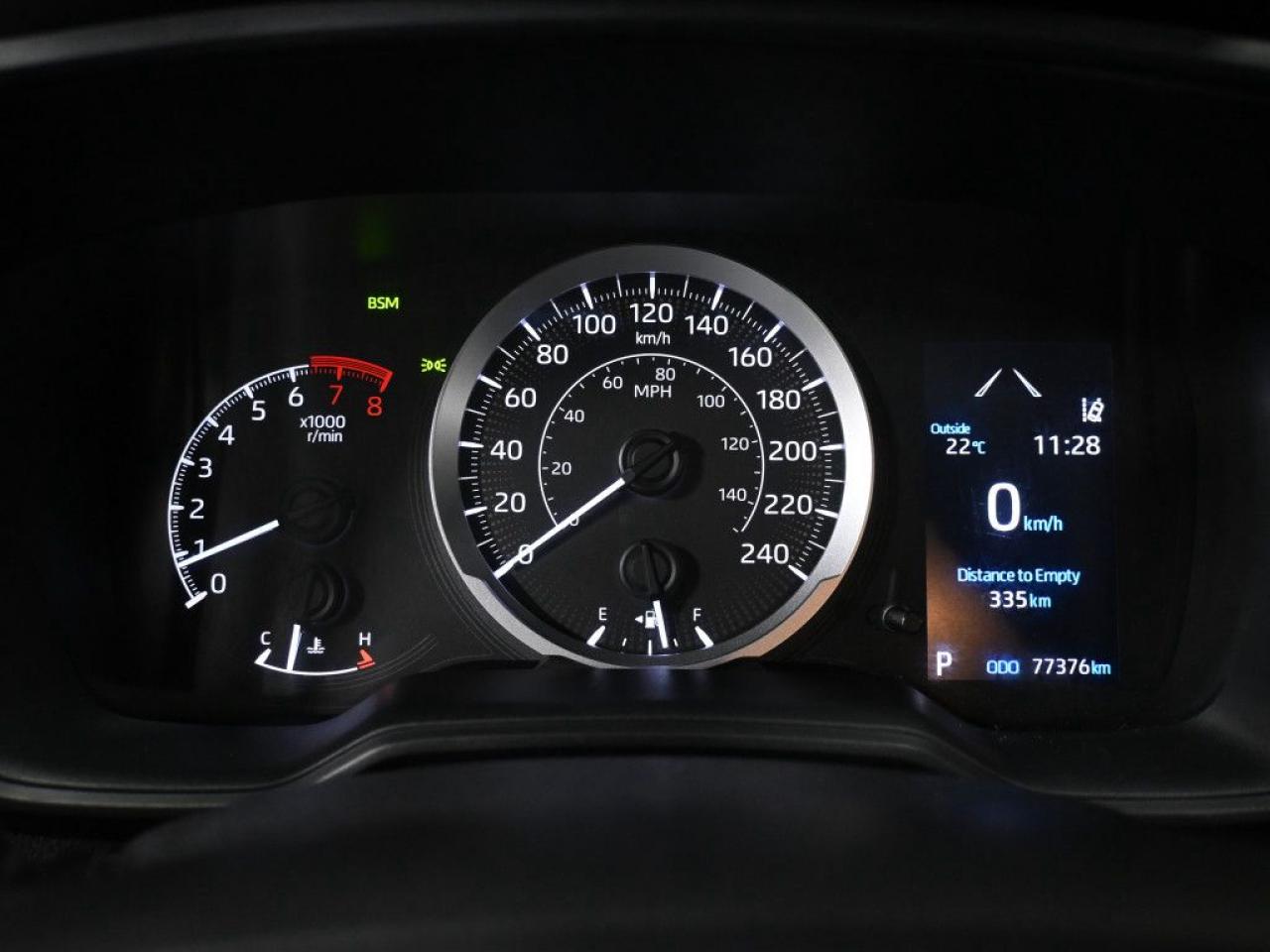 12632664