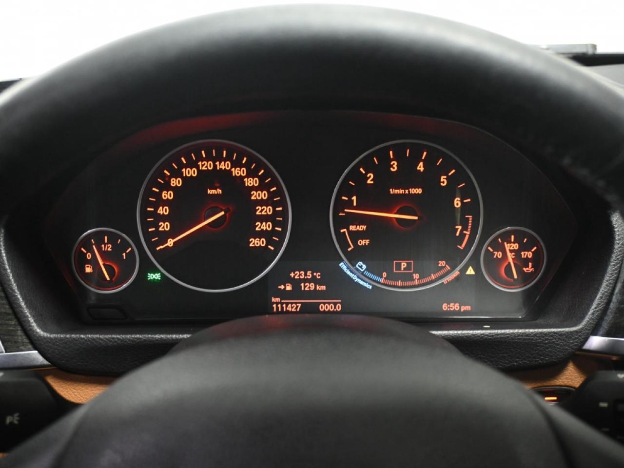 12632673