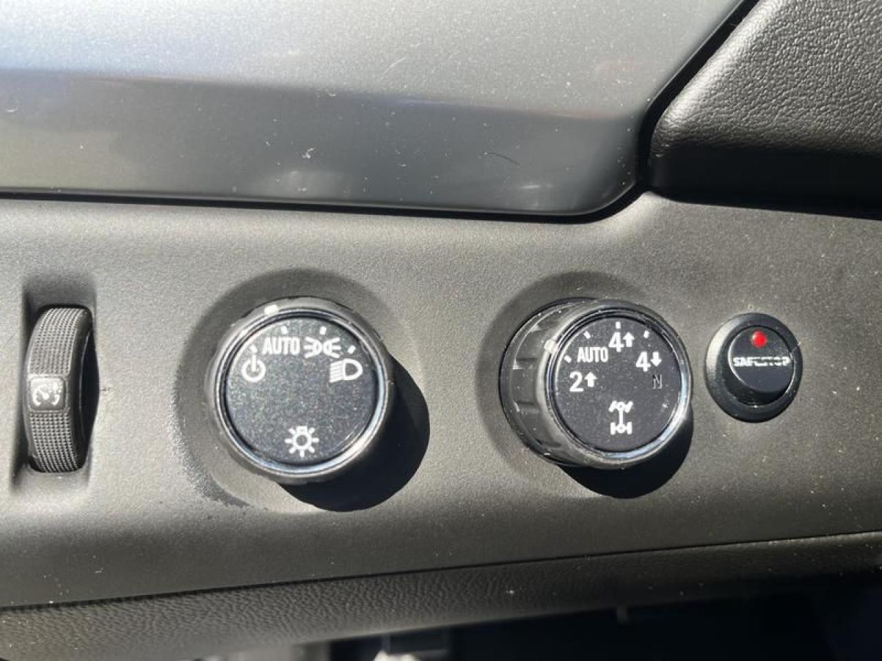 12632718