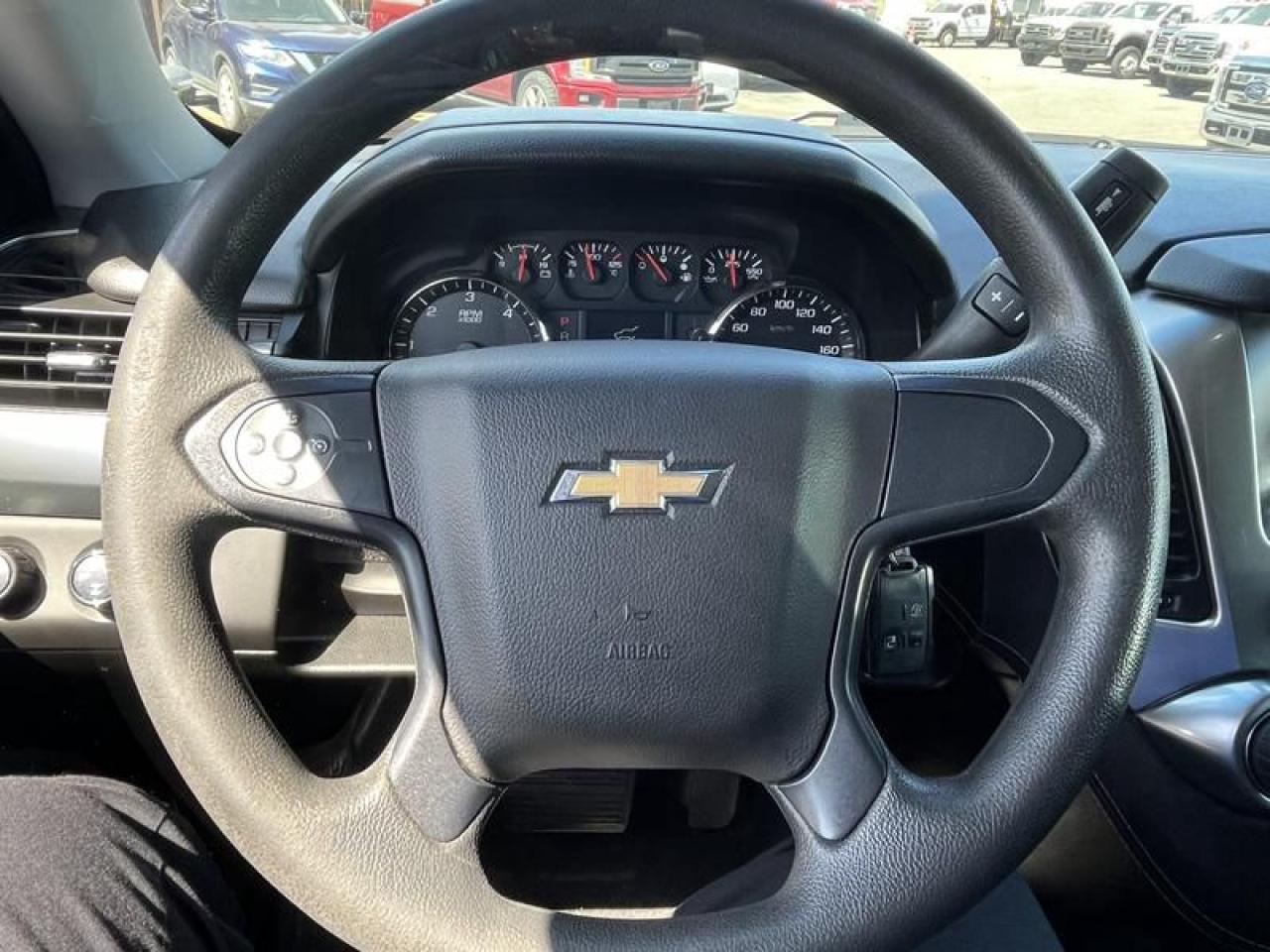 12632718