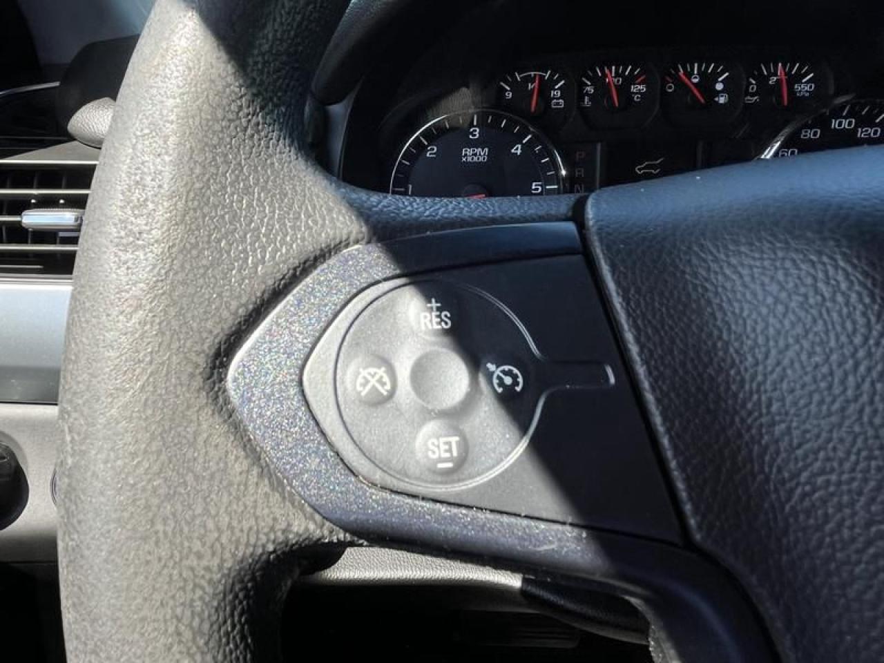 12632718