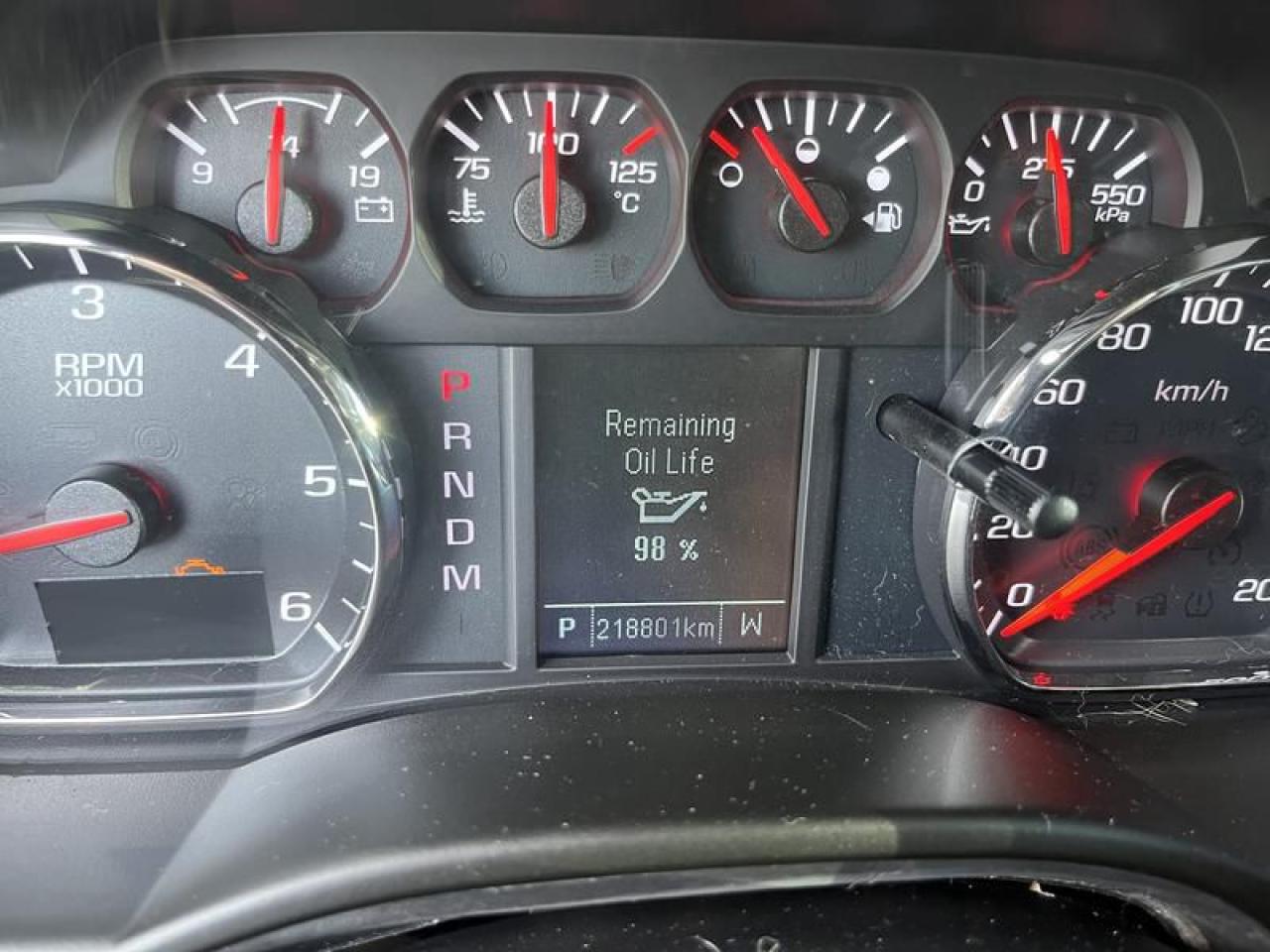 12632718