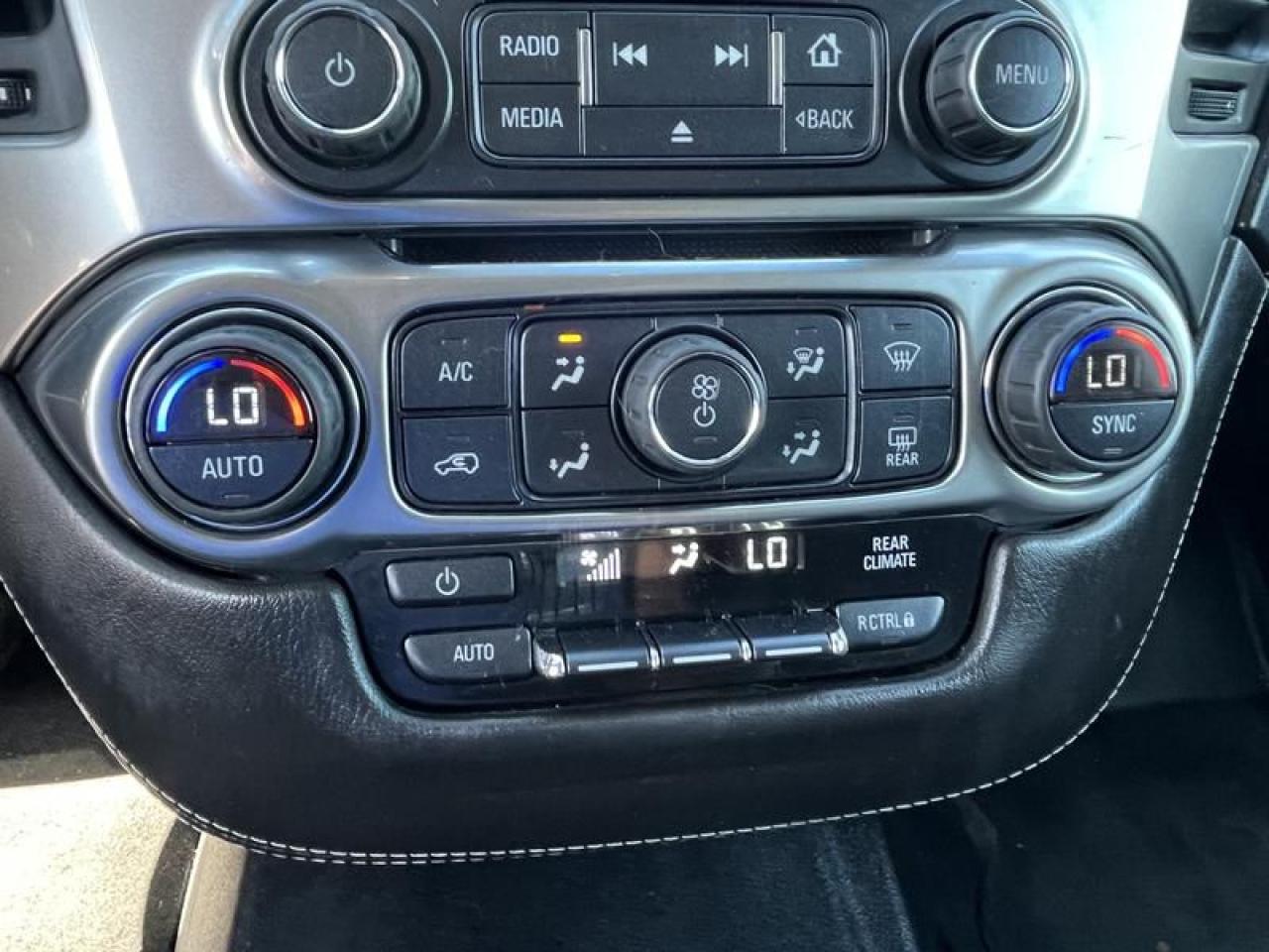 12632718