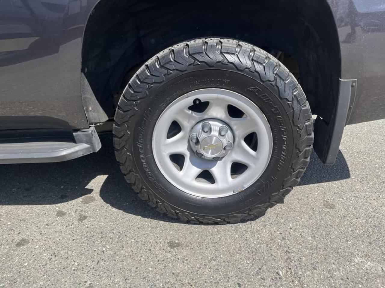 12632718