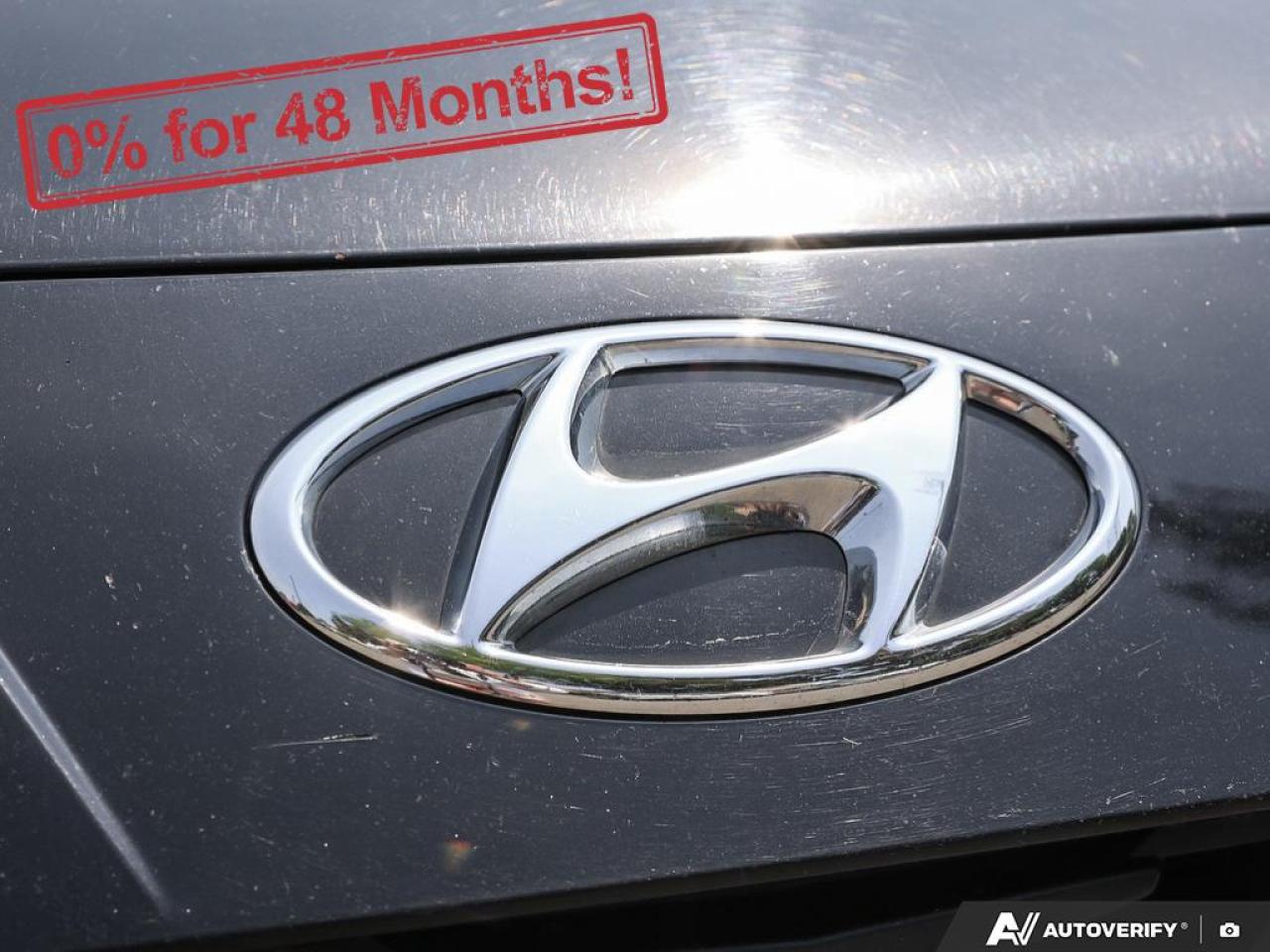 2023 Hyundai Elantra Preferred Photo