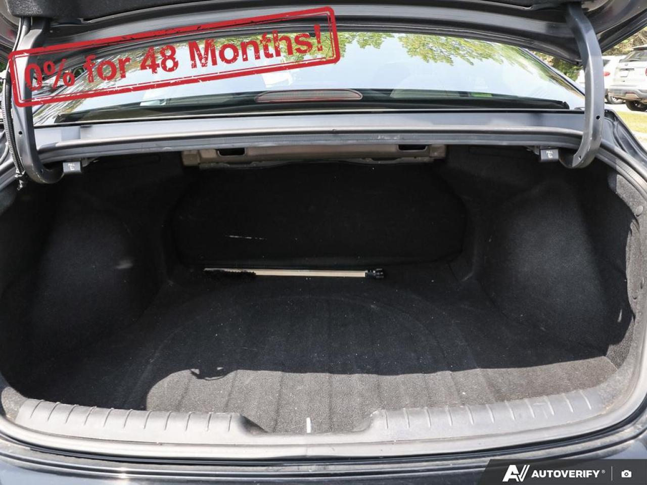 2023 Hyundai Elantra Preferred