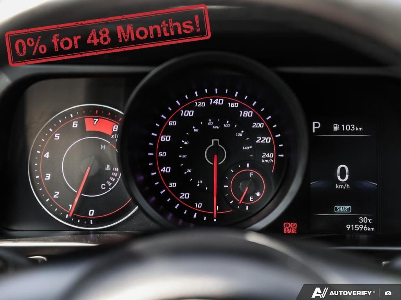 2023 Hyundai Elantra Preferred Photo